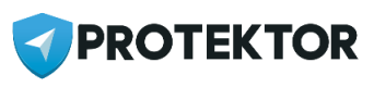 Protektor GPS